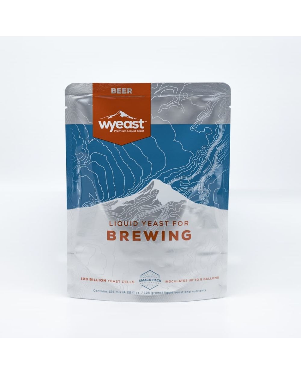 wyeast labs