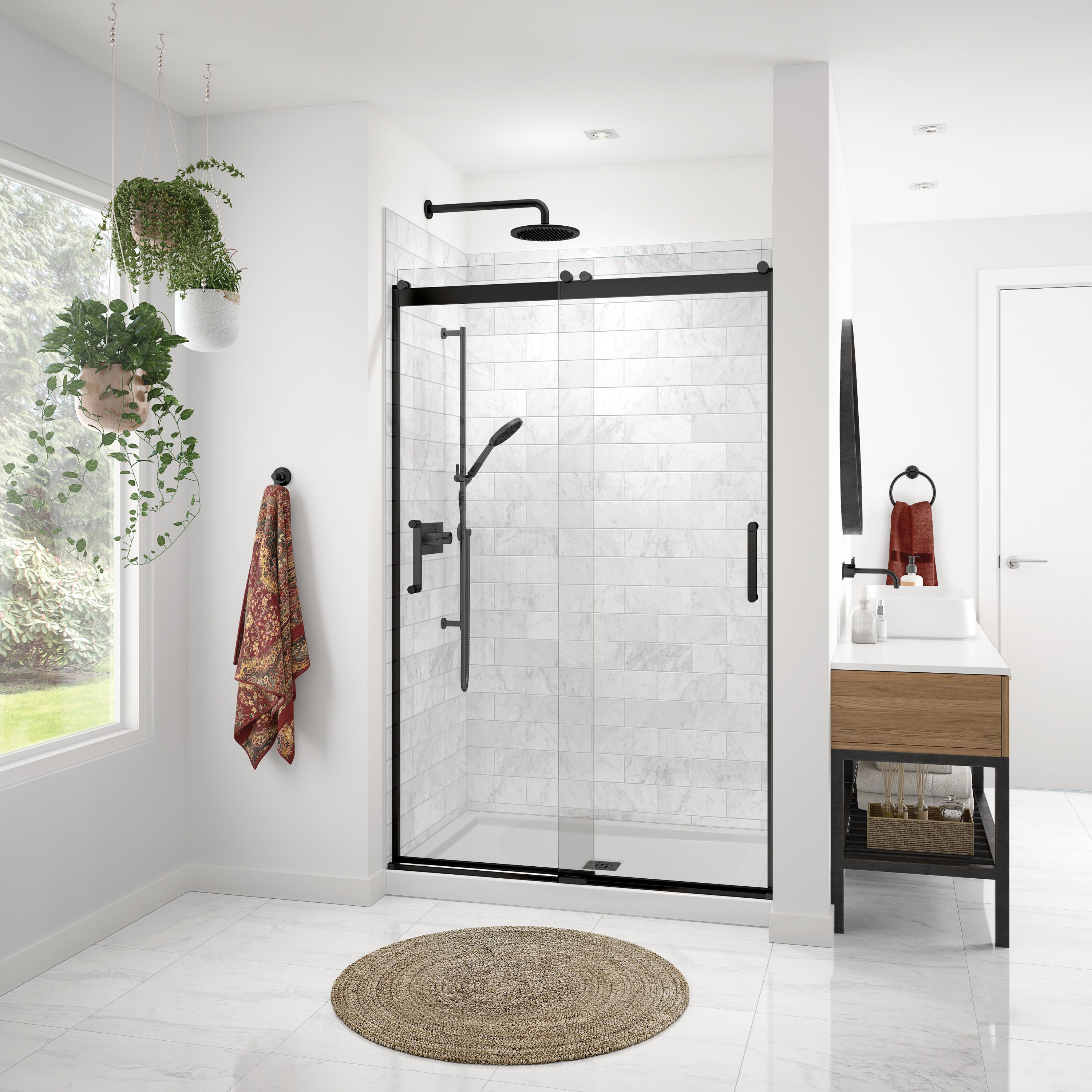 maxx shower doors