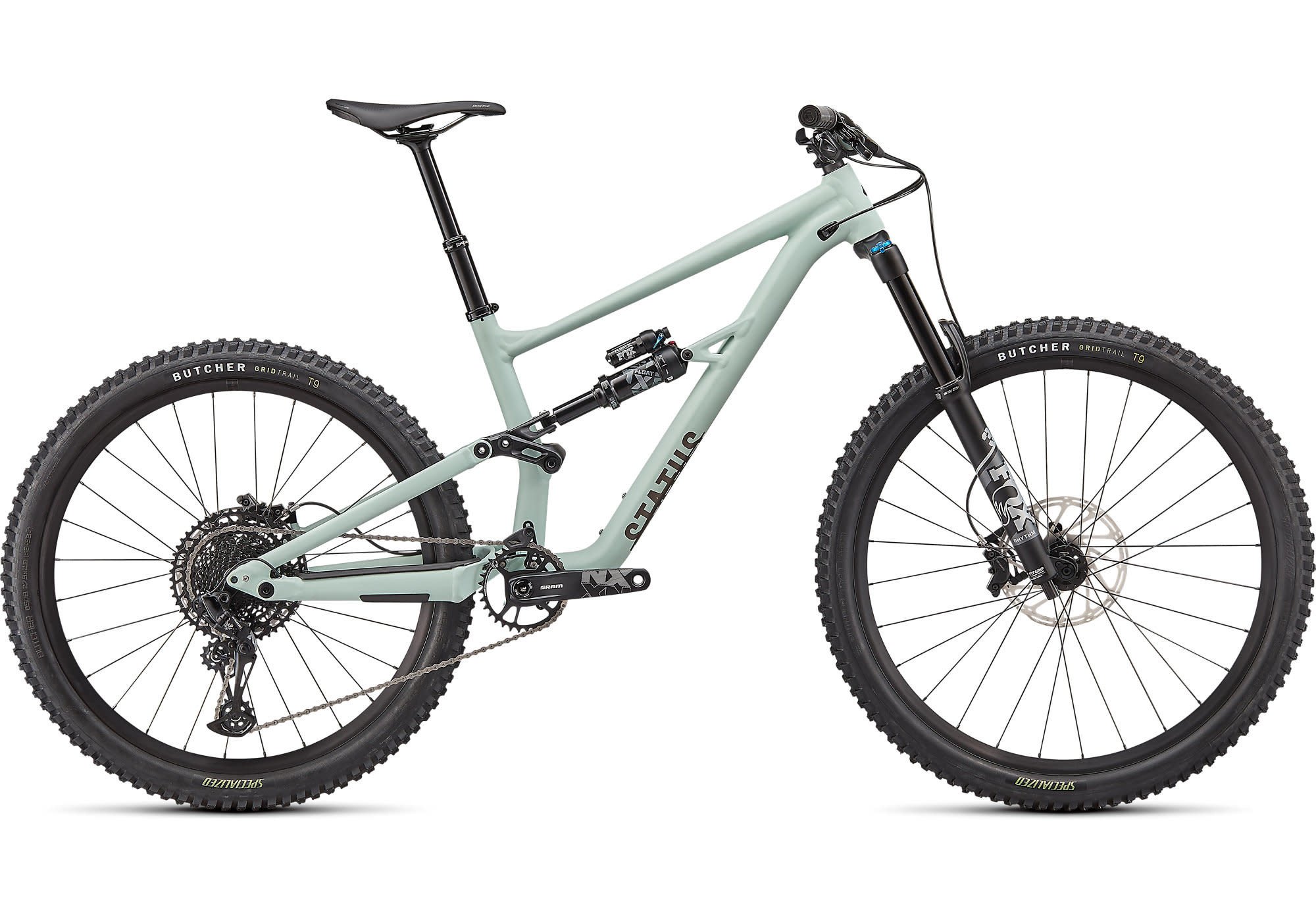 specialized status 160 canada