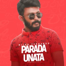 parada song download