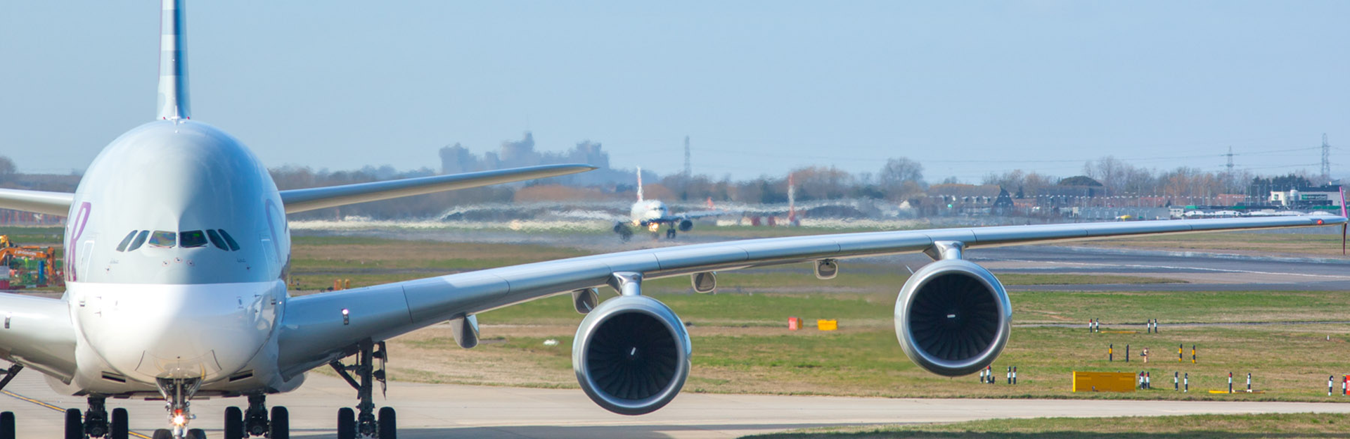 flight arrivals heathrow