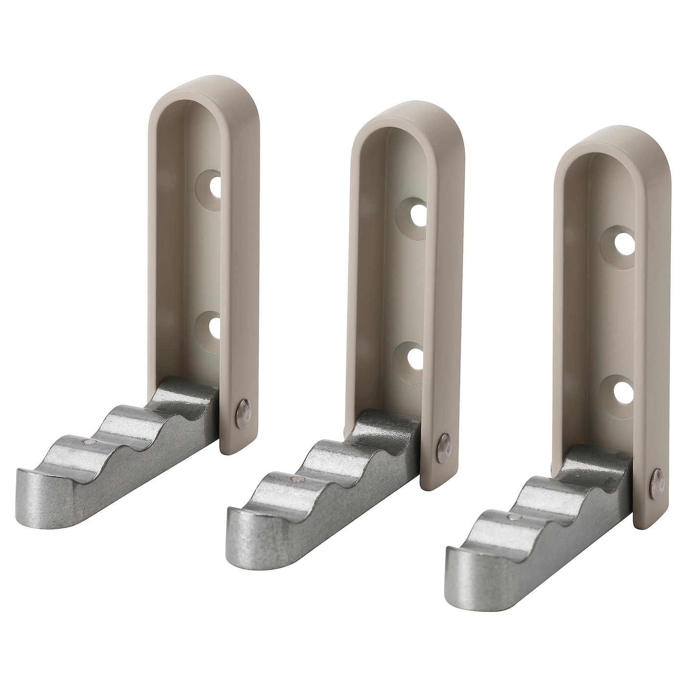 ikea door hooks