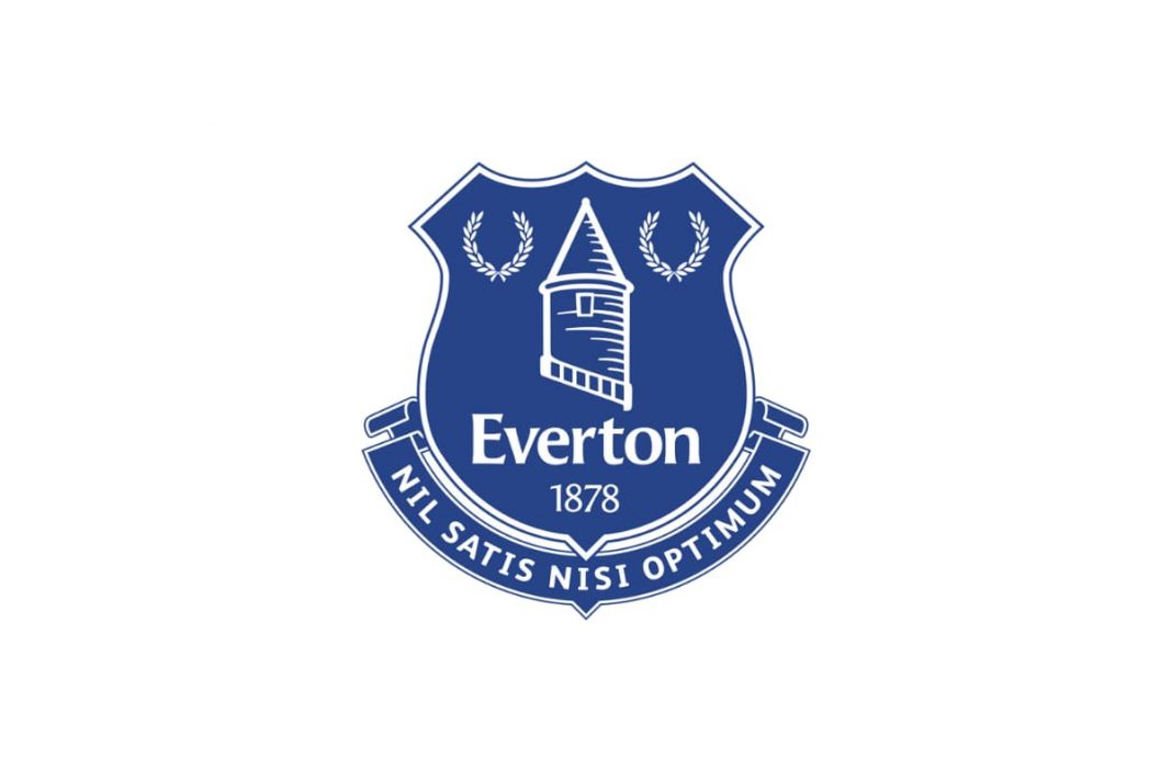 everton fan token