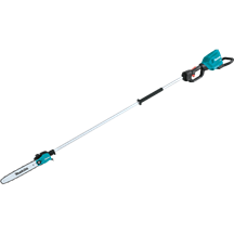 makita cordless pole saw