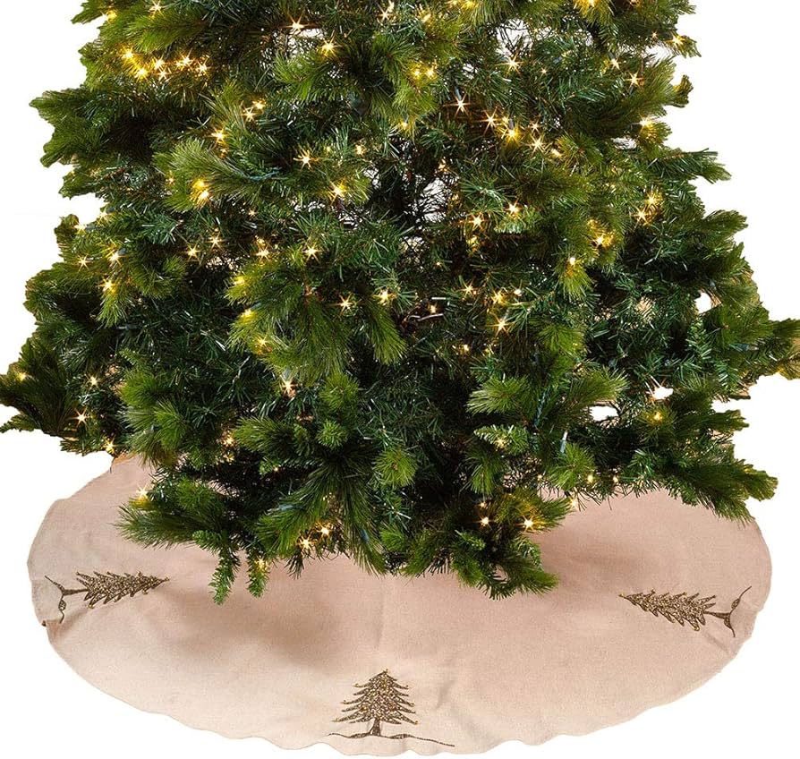 amazon sapin de noel