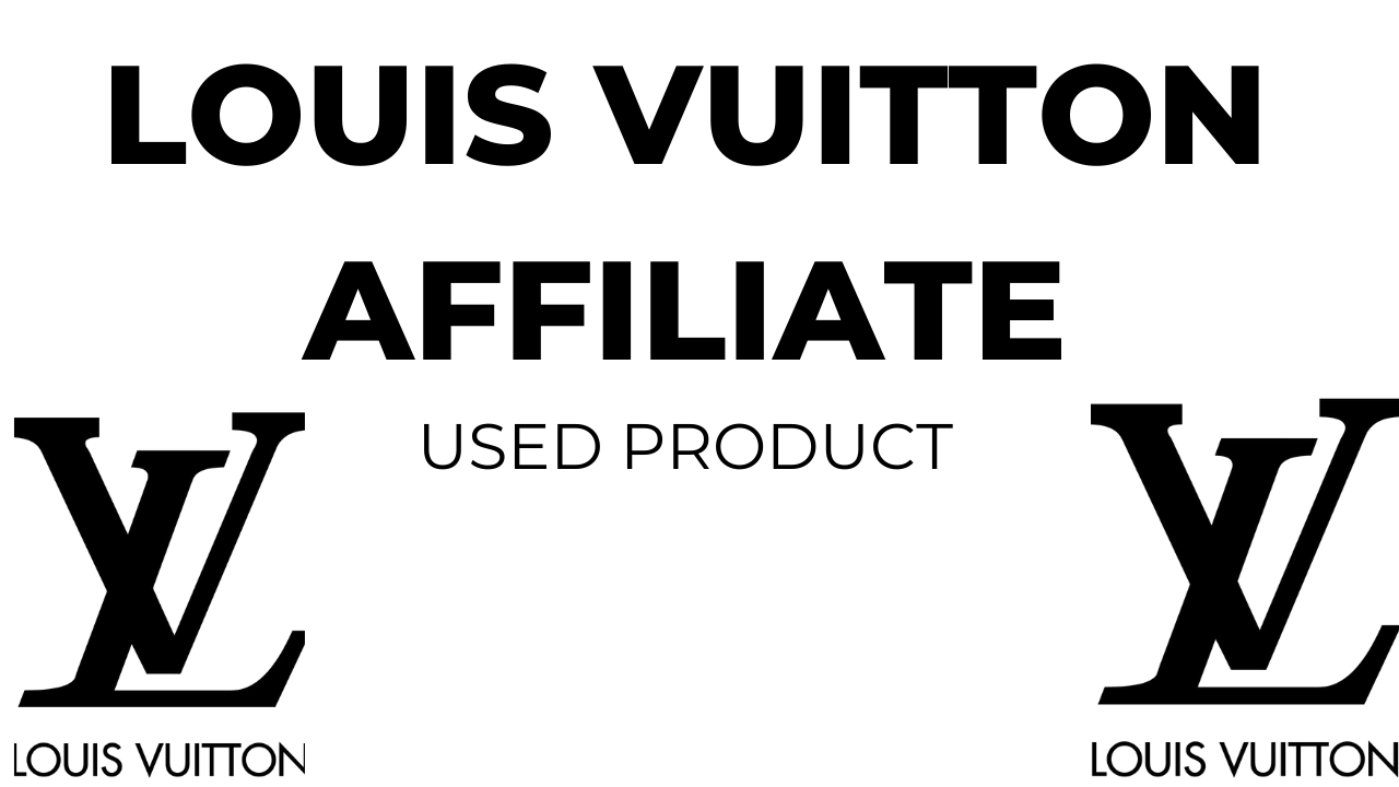 louis vuitton affiliate program farfetch