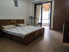 2 bhk flat for rent in hauz khas