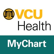 vcuhealth.org