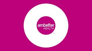 member.ambetterhealth.com