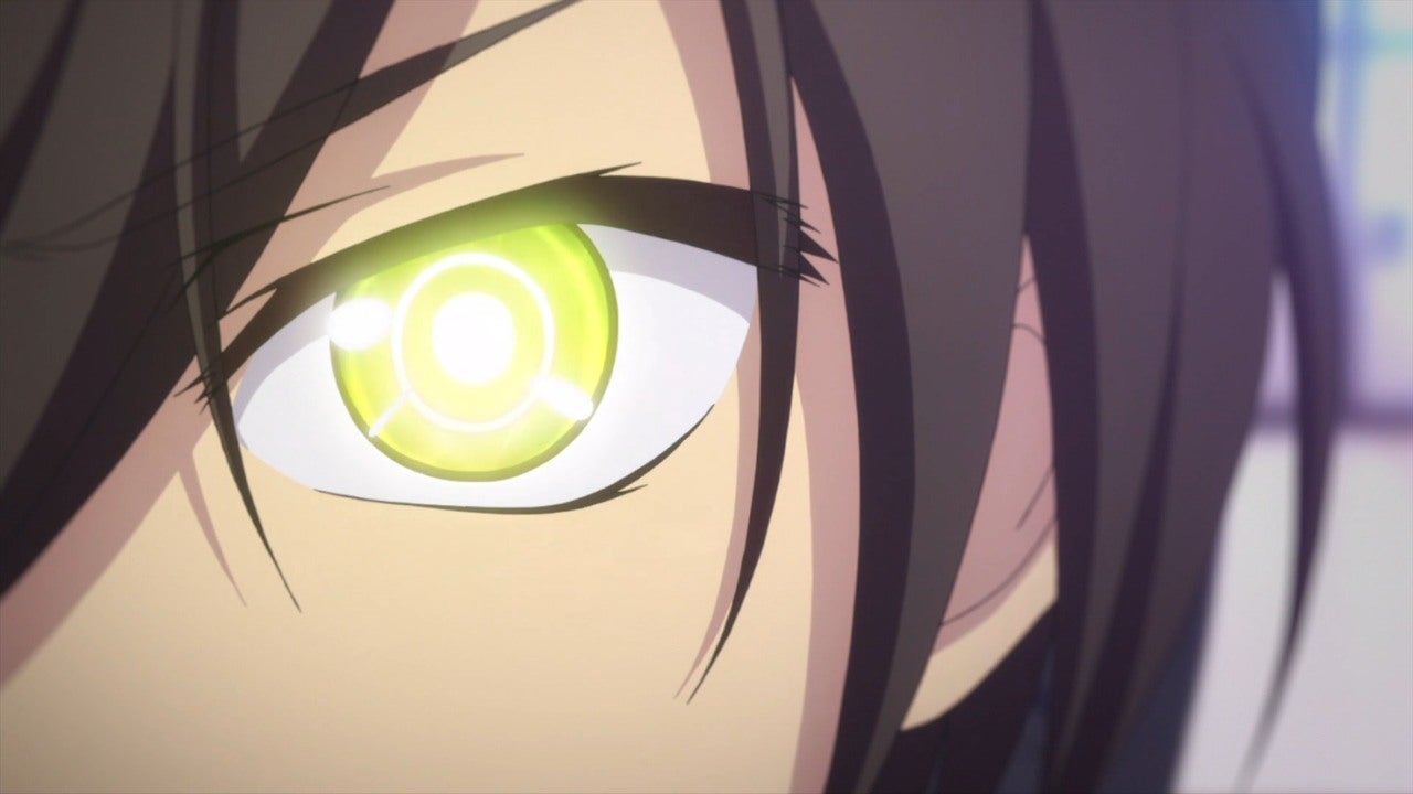 charlotte yuu eye