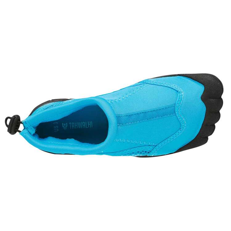 rebel sport water shoes