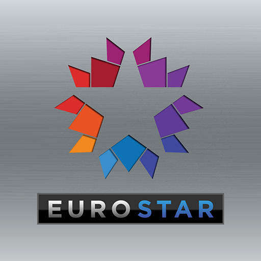 euro star program