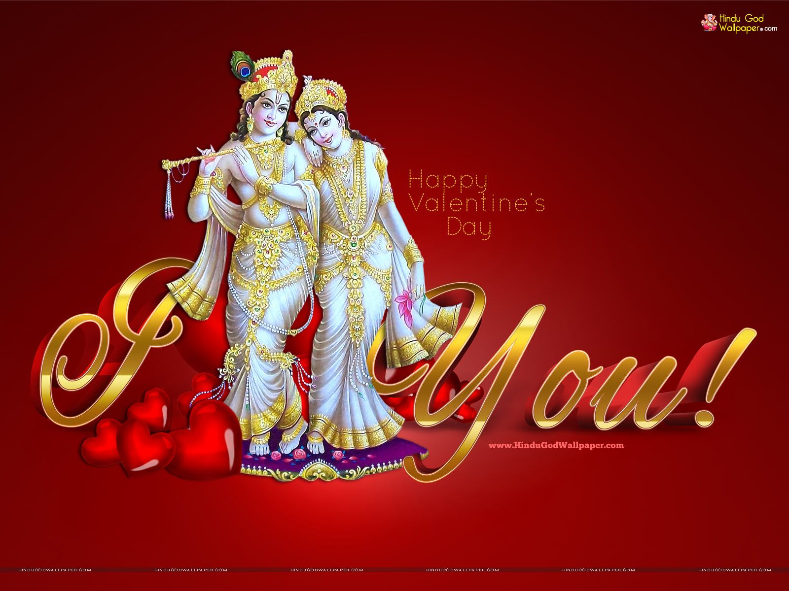 radha krishna valentine images