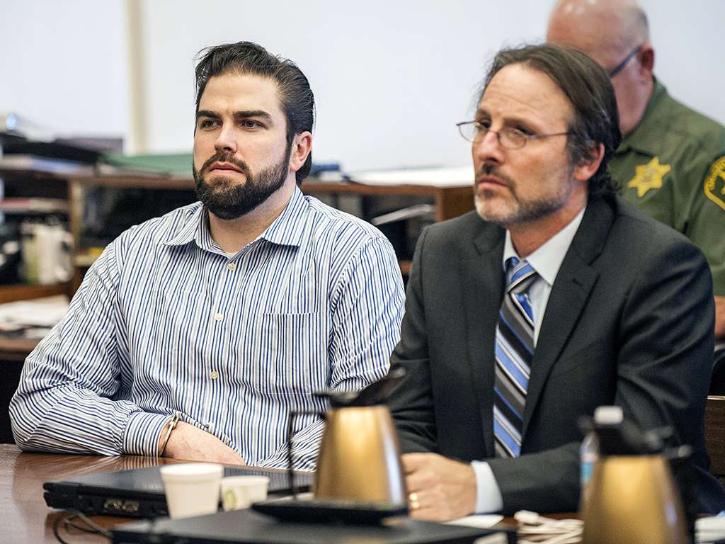 daniel wozniak