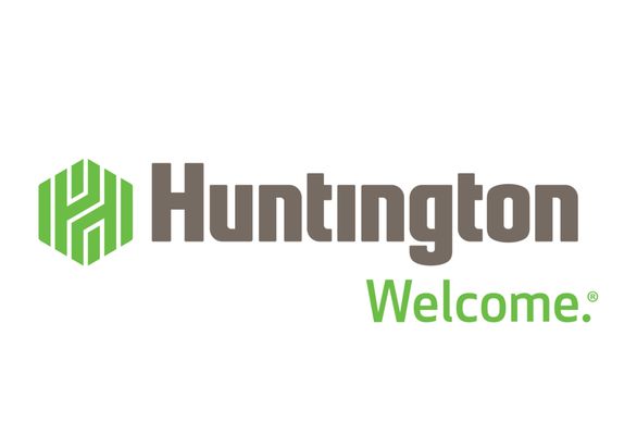 huntington bank findlay ohio