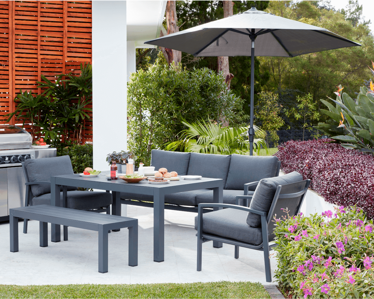 jette outdoor furniture