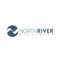 northriver midstream inc.