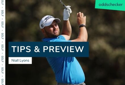 made in himmerland 2023 tips