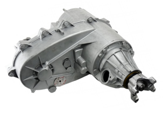 4l60e transfer case options