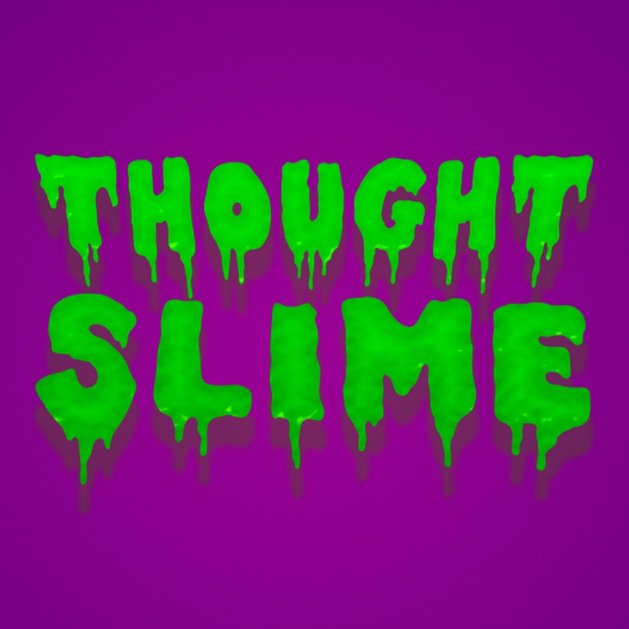 thought slime