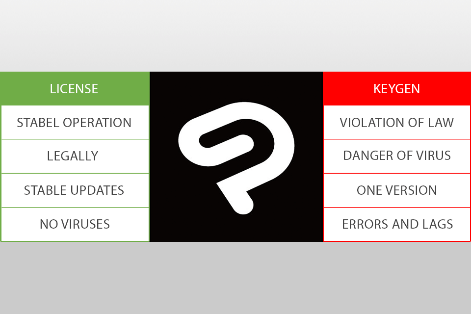 clip studio paint keygen