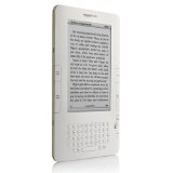 economist kindle