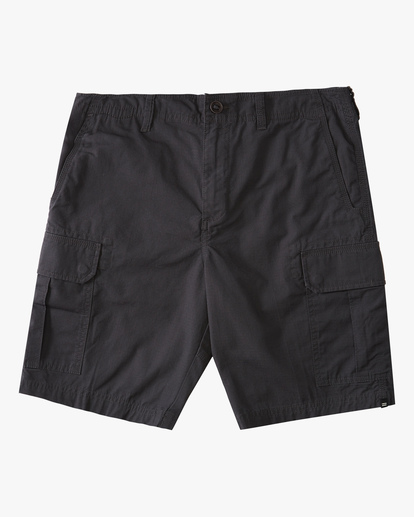 billabong cargo shorts