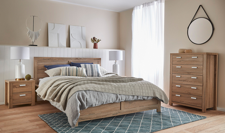 havana bed frame fantastic furniture