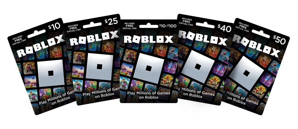 roblox redeem