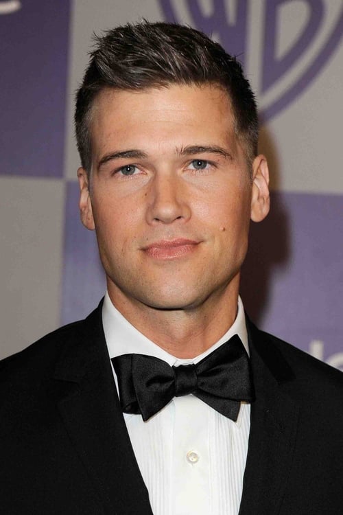 nick zano