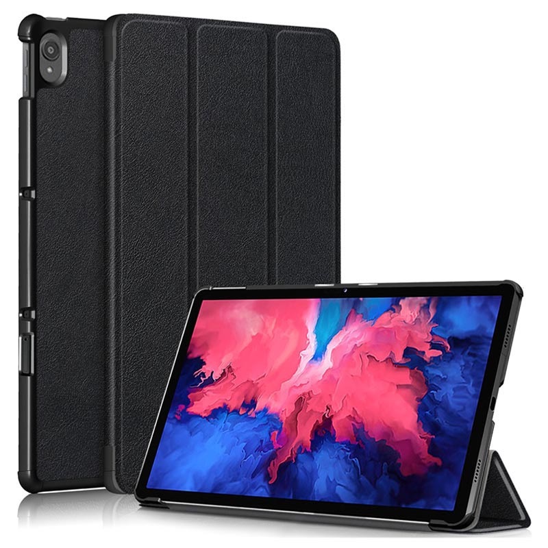 lenovo p11 case