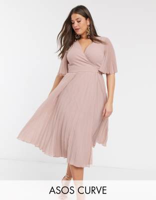 asos curve uk