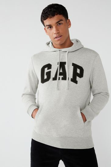 gap hoodie