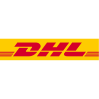 dhl bacolod city