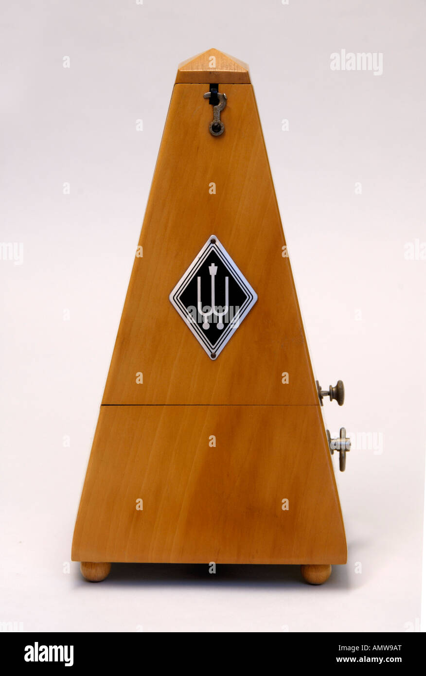 metronome made in germany