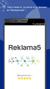 reklama5