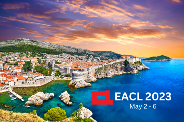 eacl 2023