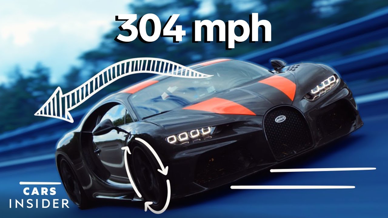 300 kmh to mph