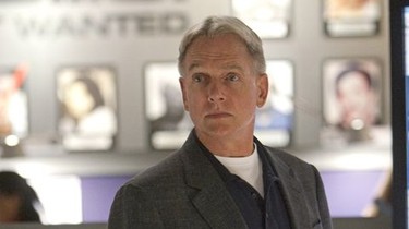 ncis episode 5 season 6