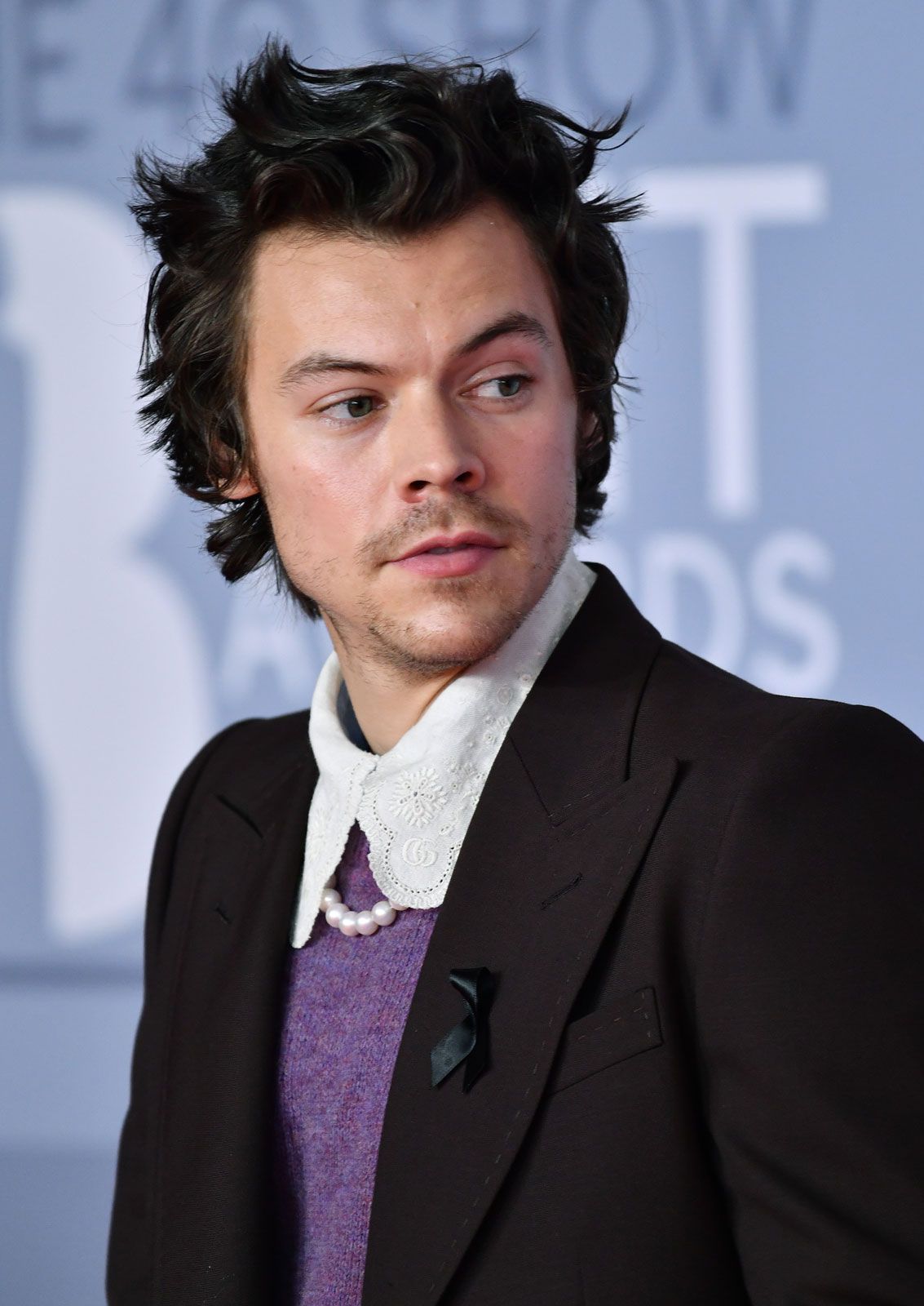 harry styles pictures