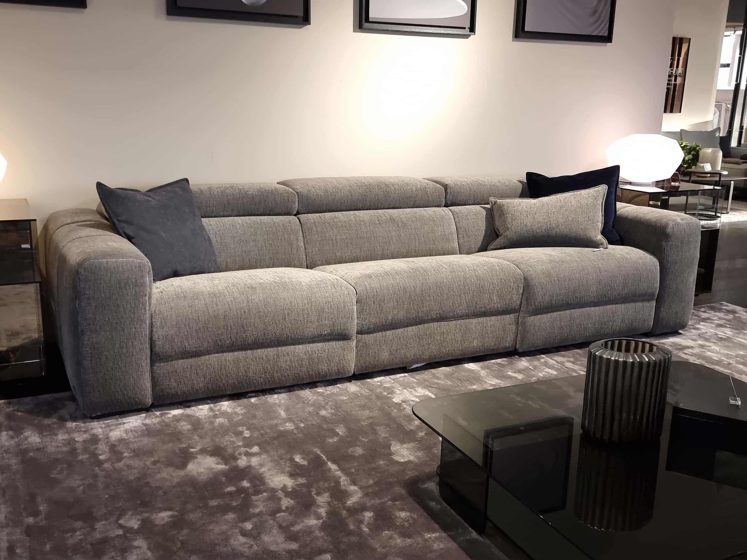 natuzzi couch