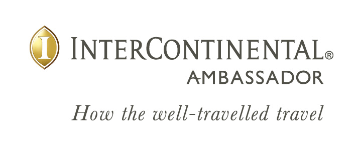 ihg ambassador