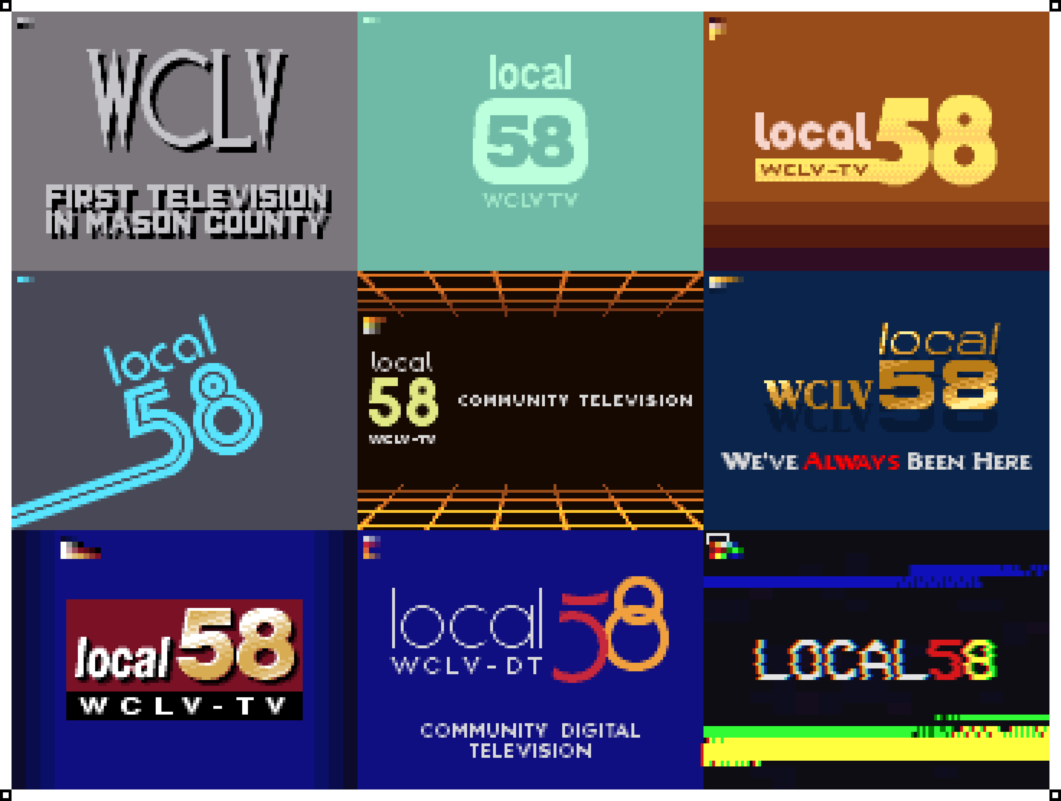 local 58