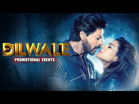 dilwale movie download shahrukh khan