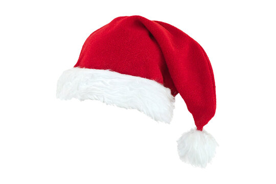 santas hat png