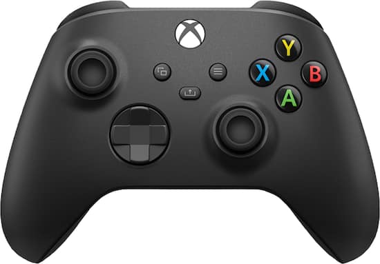 used xbox one controller