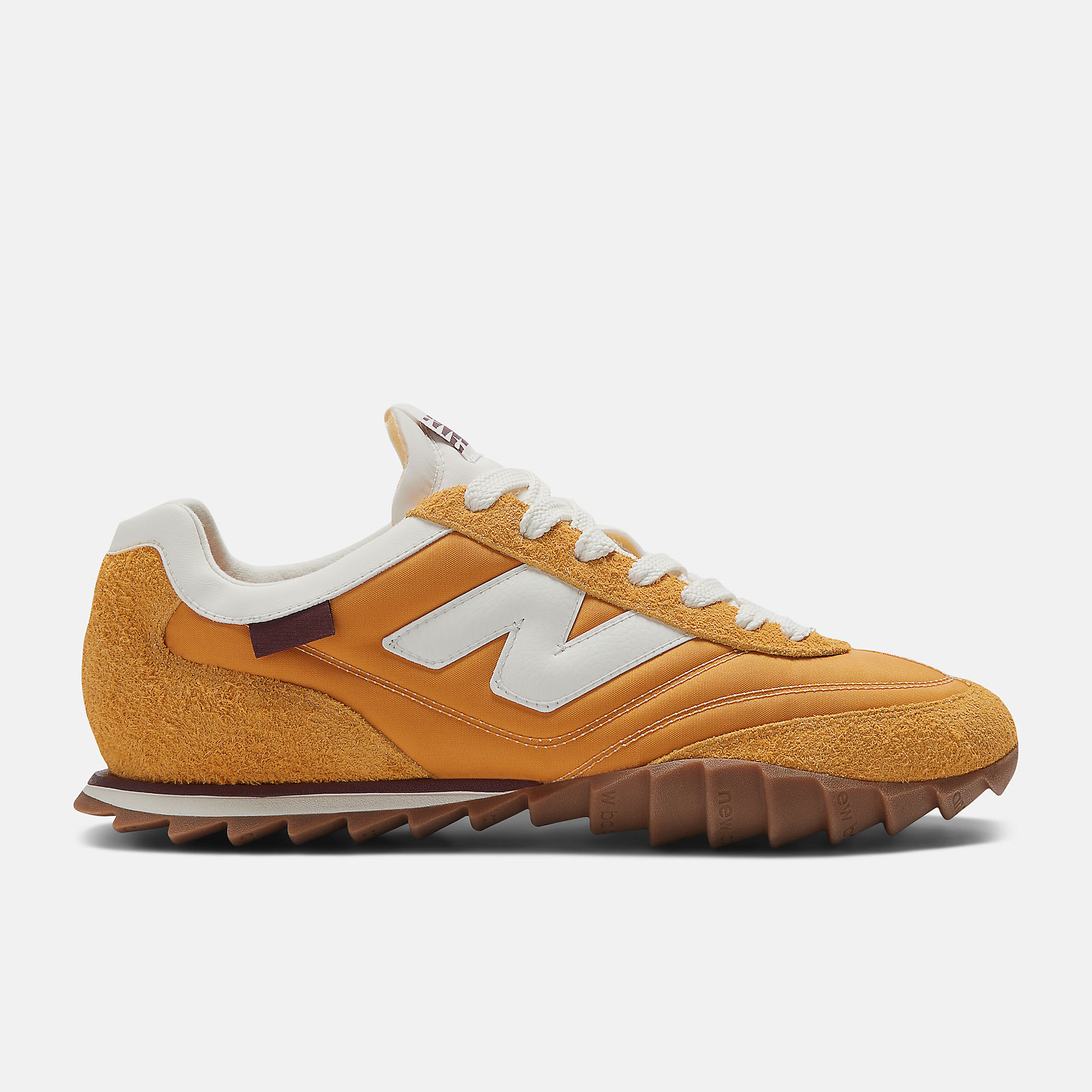 new balance c30