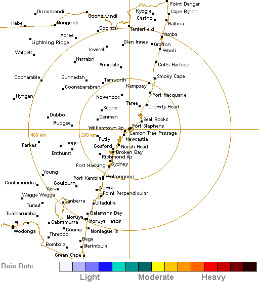 bom radar newcastle 512