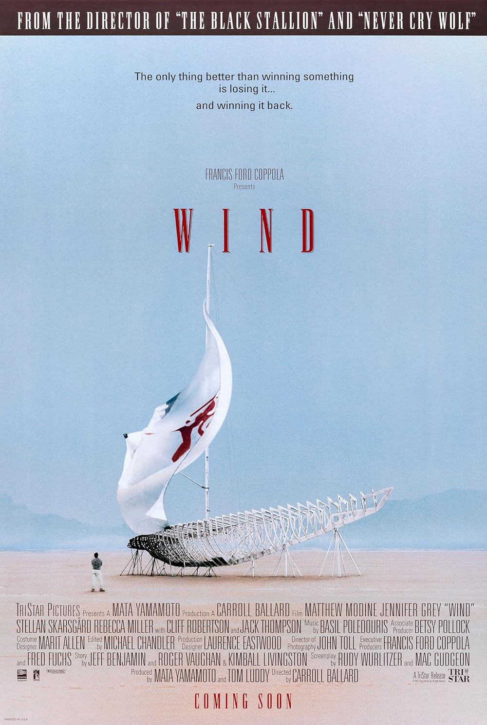 imdb the wind