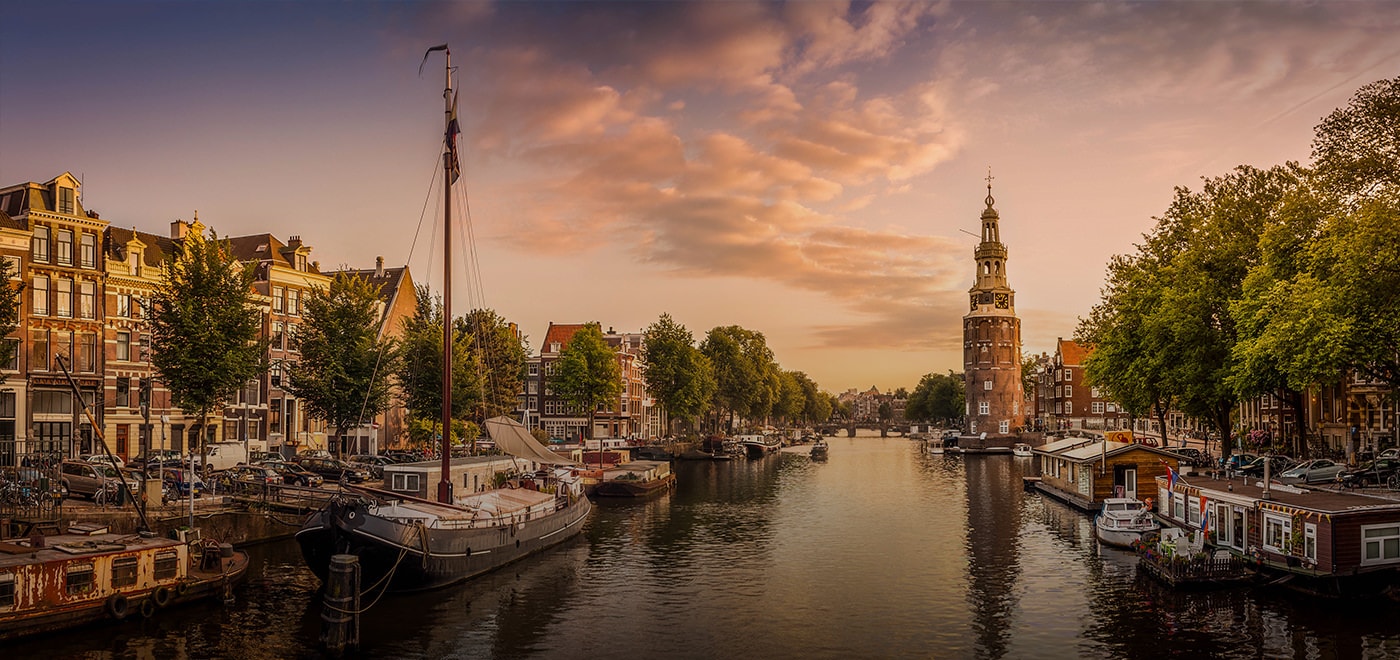 amsterdam istanbul uçak